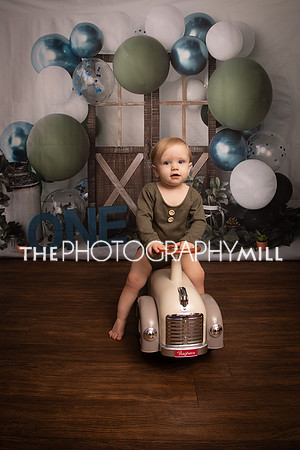 Ryker (21)