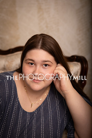 Laci_32