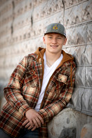 Brayden_25