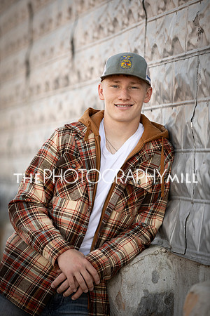Brayden_25