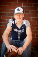 Brayden_11