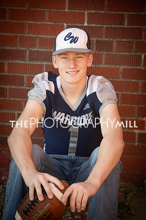 Brayden_11