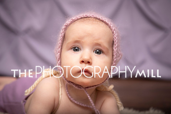 Kinley_35
