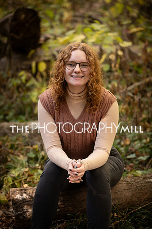 Jordin_056