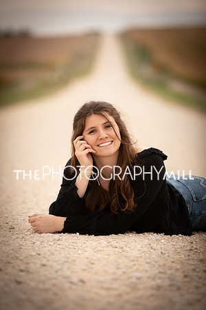Gracee_111