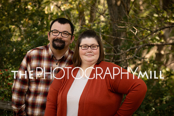 Family_22