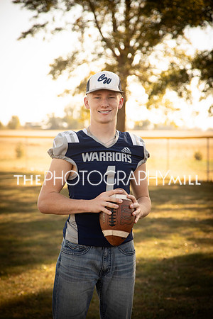 Brayden_01