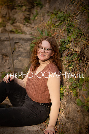 Jordin_067 (1)