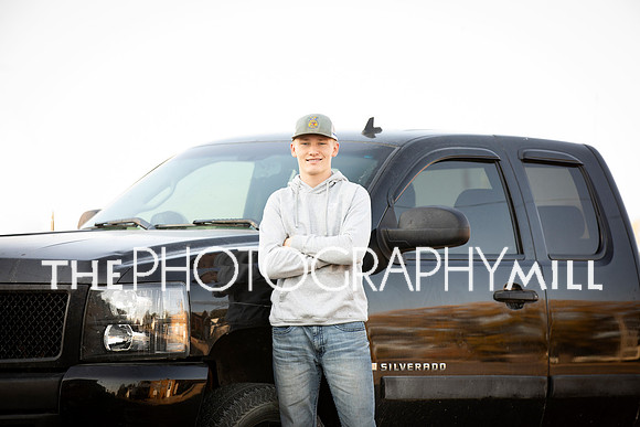 Brayden_53