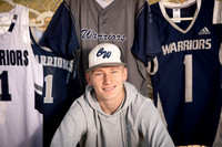 Brayden_18