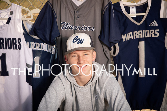 Brayden_18