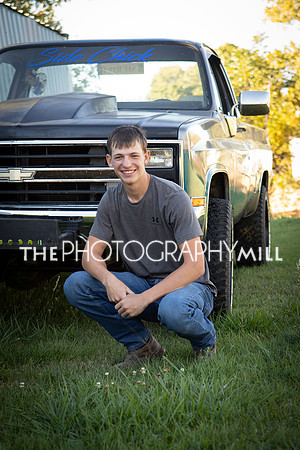 Tyler_20