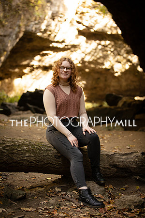 Jordin_044