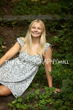 Alyssa_12