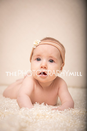 Kinley_43