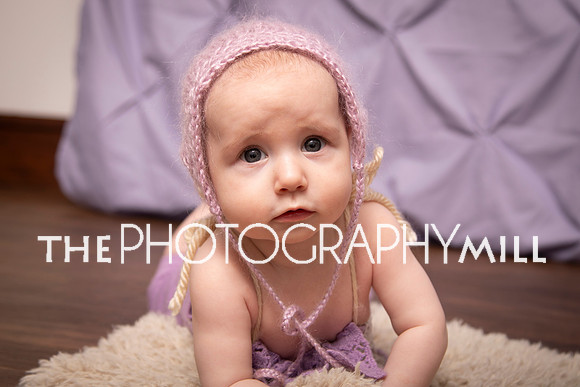 Kinley_29