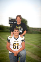 SENIORS_04