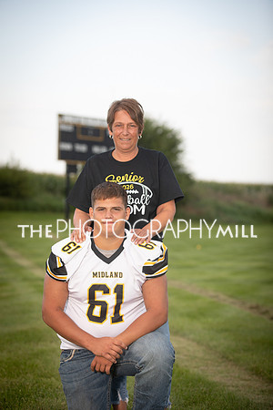 SENIORS_04