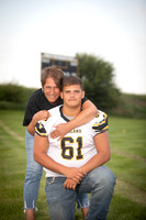SENIORS_03