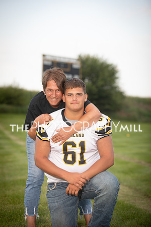 SENIORS_03