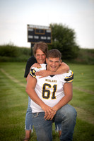 SENIORS_01