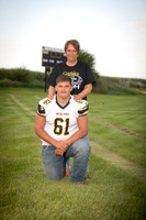 SENIORS_05