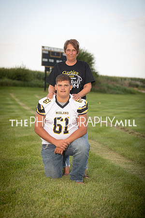 SENIORS_05