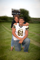 SENIORS_02