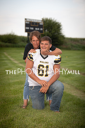 SENIORS_02
