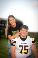 SENIORS_06