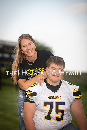 SENIORS_06