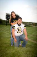 SENIORS_07