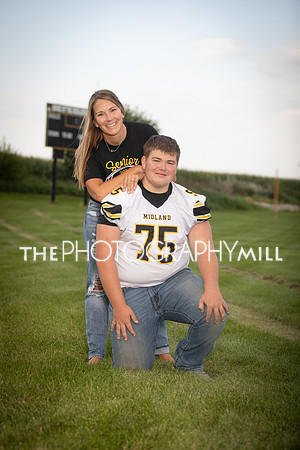 SENIORS_07