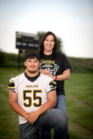 SENIORS_09