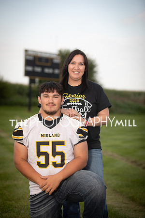SENIORS_09