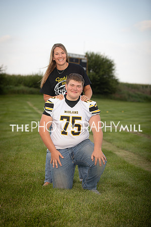 SENIORS_08