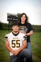 SENIORS_10