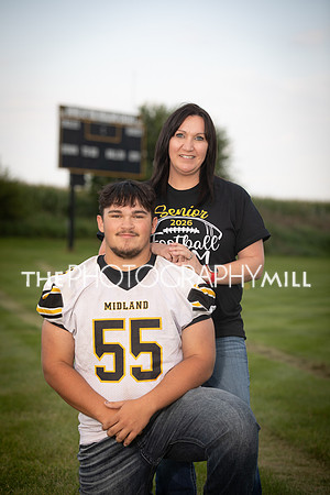 SENIORS_10