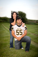 SENIORS_11