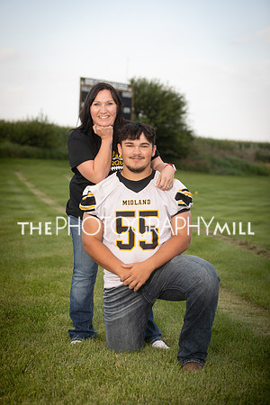 SENIORS_11