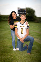 SENIORS_12