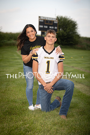SENIORS_12