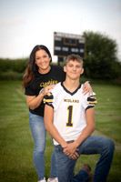 SENIORS_13