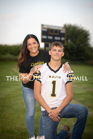 SENIORS_13