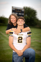 SENIORS_15