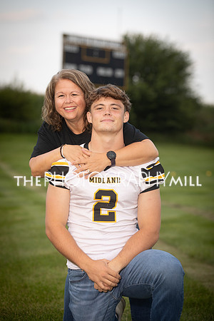 SENIORS_15