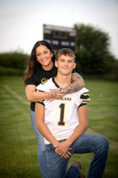 SENIORS_14