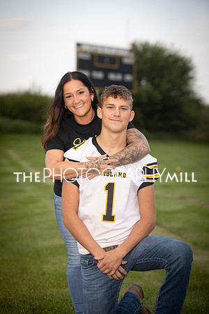 SENIORS_14