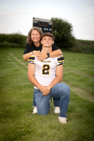SENIORS_16