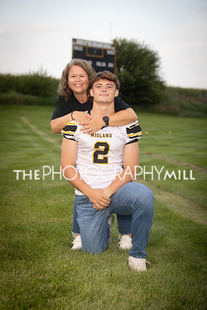 SENIORS_16